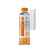 PRO-TEC DIESEL SYSTEM SUPER CLEAN 375ml