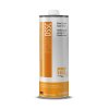 PRO-TEC DIESEL SYSTEM SUPER CLEAN 1l