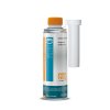 PRO-TEC CETANE BOOSTER 375ml
