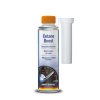 AUTOPROFI CETANE BOOSTER 250ml