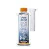AUTOPROFI DIESEL CONDITIONER & ANTI-GEL 1:200 250ml