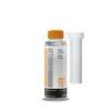 PRO-TEC DIESEL ANTI SMOKE 150ml