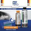 PRO-TEC SET NA ZNÍŽENIE EMISIÍ DIESEL