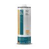 PRO-TEC DIESEL FUEL STABILIZER 1l