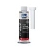 BLUECHEM FUEL SYSTEM CLEANER 300ml
