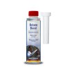 AUTOPROFI OCTANE BOOSTER 250ml