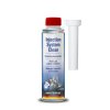 AUTOPROFI INJECTION SYSTEM CLEANER 250ml