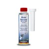 AUTOPROFI FUEL SYSTEM WATER REMOVER 250ml
