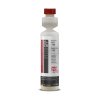 PRO-TEC GUARD FILL PETROL250ml