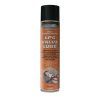 BLUECHEM LPG VALVE LUBE 500ml
