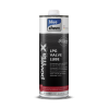 BLUECHEM LPG VALVE LUBE 1l