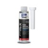 BLUECHEM FUEL SYSTEM CLEANER HYBRID 300ml