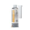 PRO-TEC DPF SUPER CLEAN 375ml
