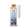 AUTOPROFI DPF Clean 250ml