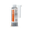 PRO-TEC OXICAT 375ml