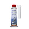AUTOPROFI OXICAT 250ml