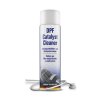 43159 DPFCatalystCleaner 400ml PIC