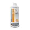 PRO-TEC DPF FLUSHING LIQUID 1l