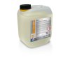 PRO-TEC DPF FLUSHING LIQUID 5l