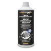 BLUECHEM DPF FLUSHING LIQUID 1l