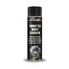 BLUECHEM THROTTLE BODY CLEANER 500ml