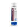 PRO-TEC AIRFLOW SENSOR CLEANER 500ml