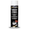 BLUECHEM AIRFLOW SENSOR CLEANER 500ml
