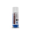 PRO-TEC  SUPER START SPRAY 200ml
