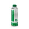 PRO-TEC ENGINE FLUSH 375ml