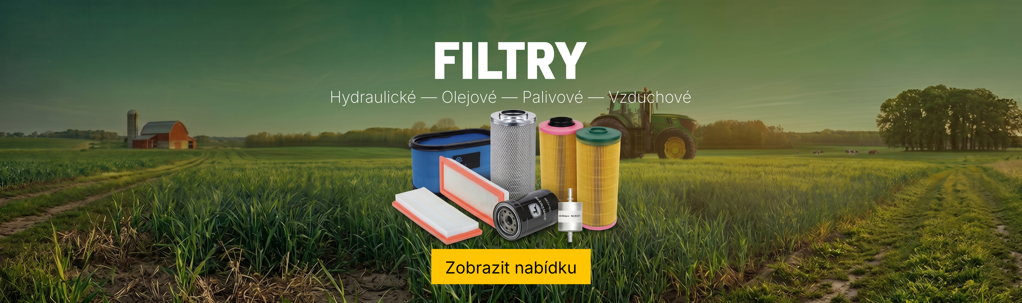 Filtry