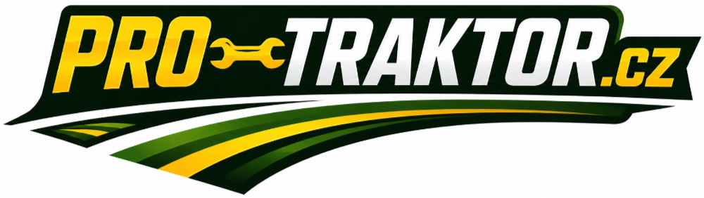 Pro-traktor