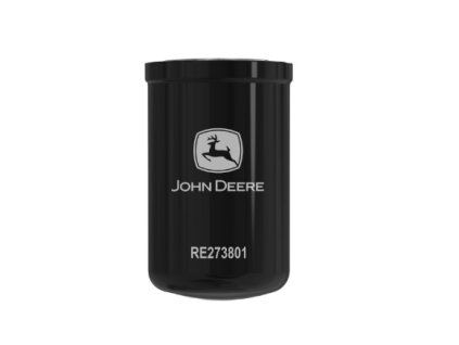 RE273801