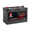 YBX 3642