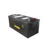 Baterie John Deere AL203840