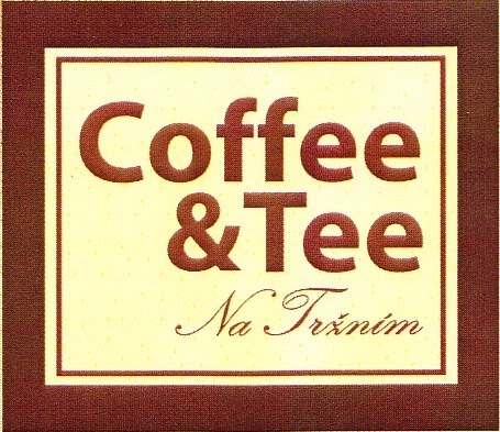 Günther Brandl v Táboře