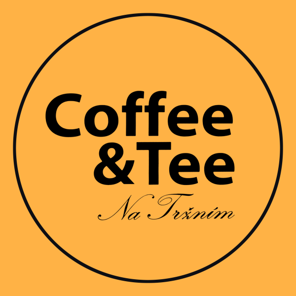 Degustace Ried Kogelberg - 13.11.2025