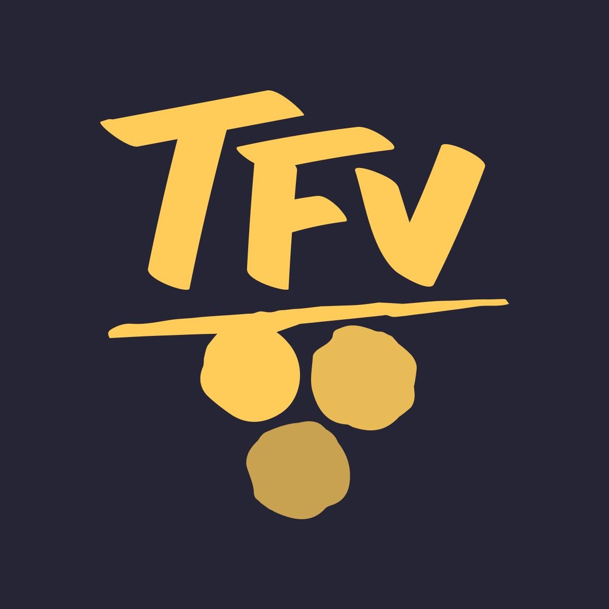 Johann Donabaum v rámci Táborského festivalu vína- VYPRODÁNO