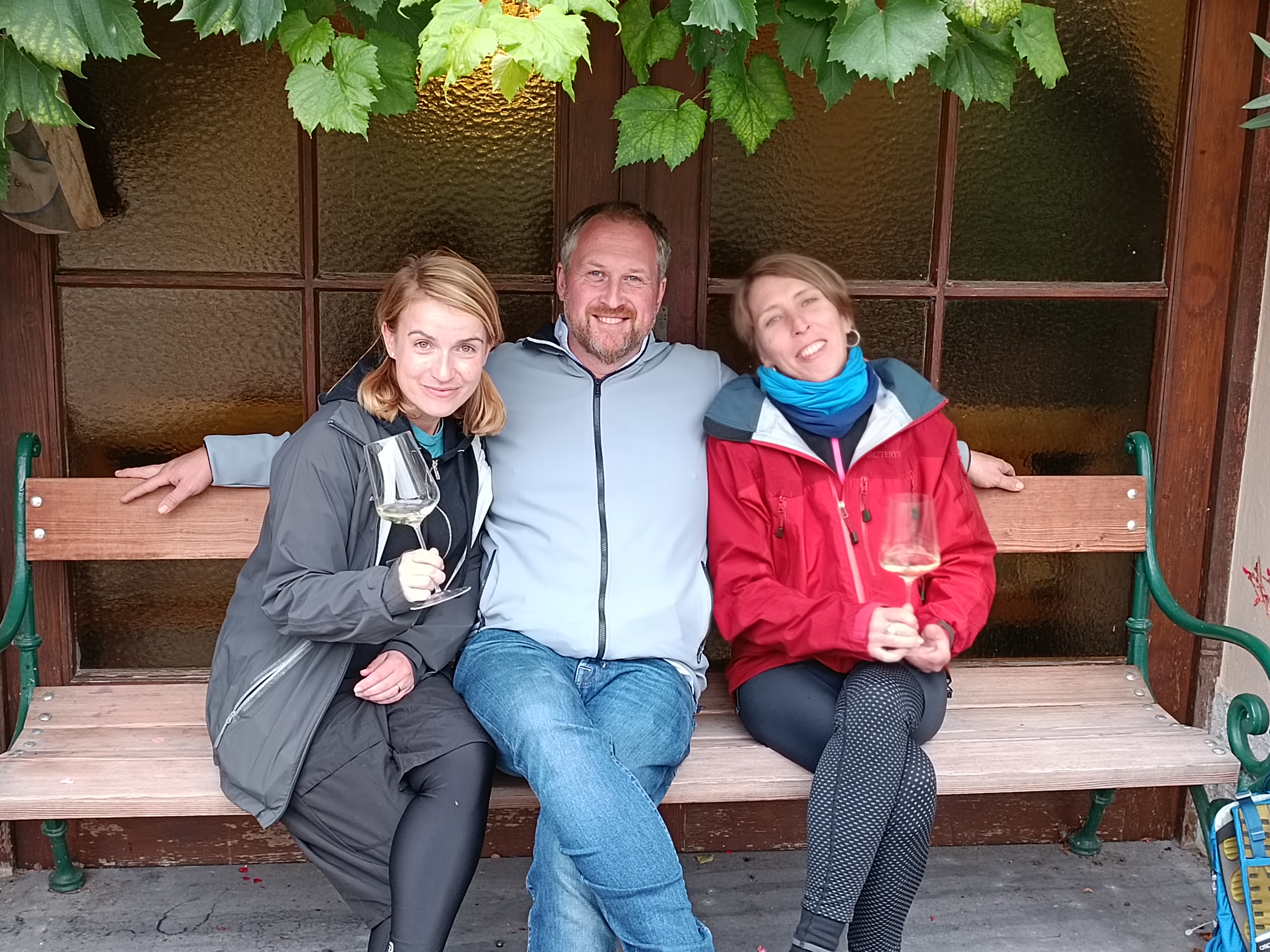 Johann Donabaum v Táboře - VYPRODÁNO