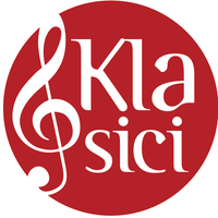 Cimbálová muzika České filharmonie