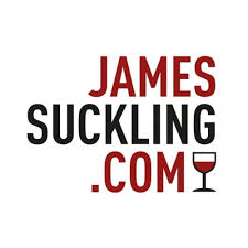 Top 100 Wines of Austria 2024 James Suckling