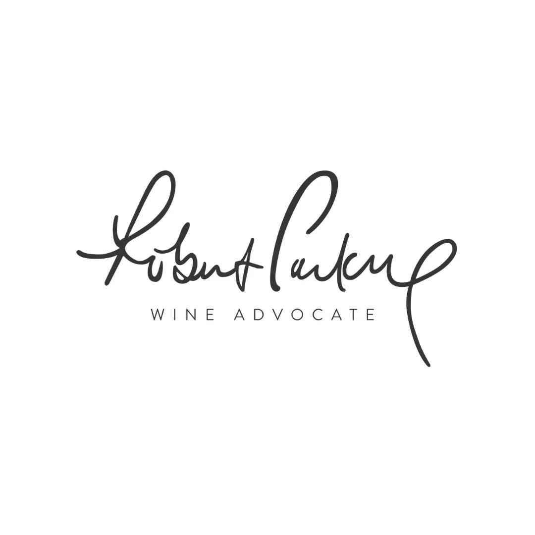 WINE ADVOCATE hodnotí vína z vinařství Hiedler