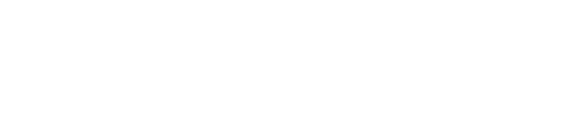 Pro-vino.cz