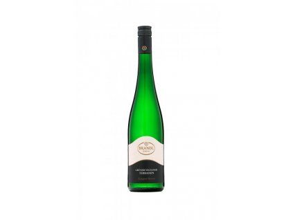 Grüner Veltliner Terrassen 2025