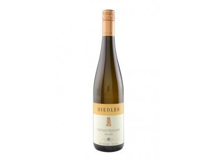 Grüner Veltliner Löss 2025