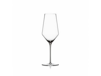 Champagne 380 ml