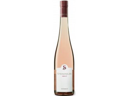 Merlot Rosé 2025