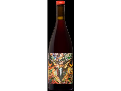 Hiedler Pinot Noir GStueck