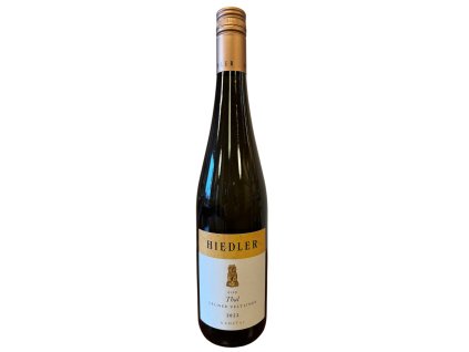 Grüner Veltliner Ried Thal 2024