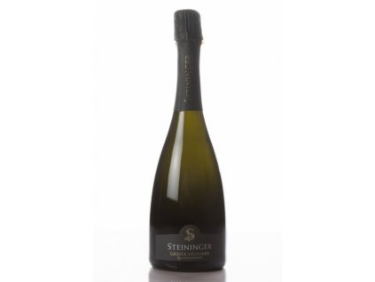 Grüner Veltliner Reserve Sekt 2019