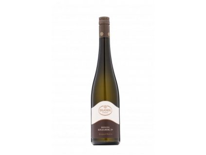 Riesling Ried Kogelberg Kamptal DAC Reserve Erste Lage 2017